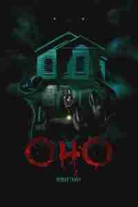 Оно. Новая глава