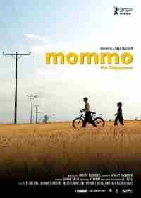 Моммо