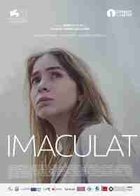 Непорочная