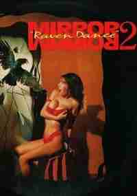 Зеркало, зеркало 2: Танец ворона