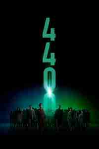 Четыре тысячи четыреста